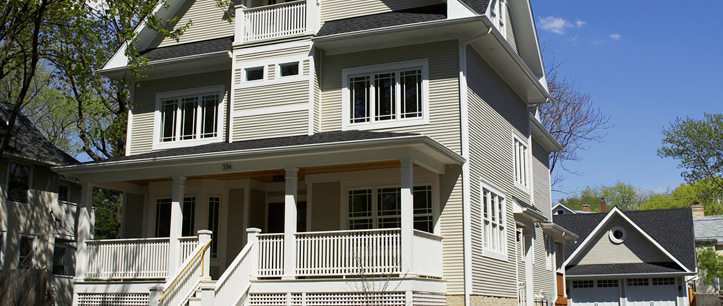 Slide Show Image